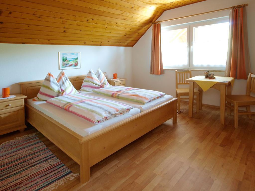 Kinderbauernhof Salmanner Steinbach an der Steyr Ruang foto